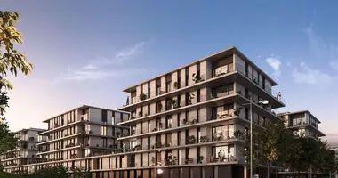 Appartement 4 chambres dans Badalona, Espagne