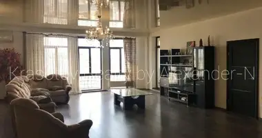Apartamento 3 habitaciones en Odesa, Ucrania