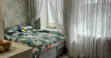 Квартира 1 комната в Одесса, Украина