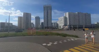 Commercial in Minsk, Belarus