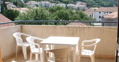 Appartement 3 chambres dans Budva, Monténégro