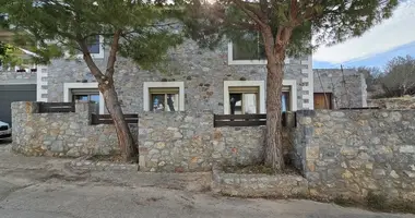 Cottage 3 bedrooms in Municipality of Chersonissos, Greece