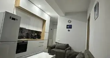 Apartamento 3 habitaciones en Tiflis, Georgia