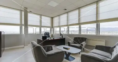 Commercial property 425 m² in City of Zagreb, Croatia