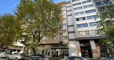 Appartement 4 chambres dans Odunpazari, Turquie