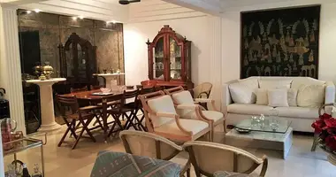 4 bedroom apartment in Municipality of Thessaloniki, Greece