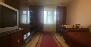 Квартира 2 комнаты в Одесса, Украина