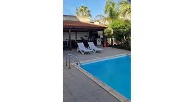 Villa en Tala, Chipre