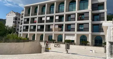 Appartement 1 chambre dans Herceg Novi, Monténégro