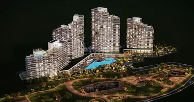 Appartement dans Chypre