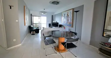 Penthouse in Limassol, Zypern