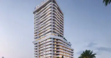 2 bedroom apartment in Dubai, United Arab Emirates