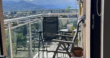 Wohnung 3 zimmer in Batumi, Georgien
