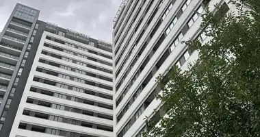 2 bedroom apartment in Tbilisi, Georgia