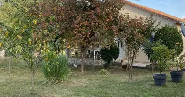 Dom w Spuz, Czarnogóra