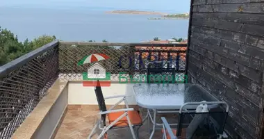 Apartamento 4 habitaciones en Sozopol, Bulgaria
