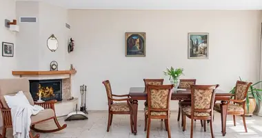 Casa en Vilna, Lituania