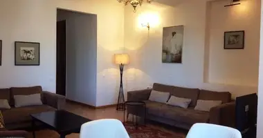 Flat for rent in Tbilisi, Mtatsminda en Tiflis, Georgia