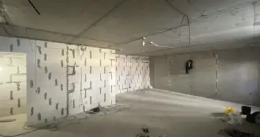 Квартира 1 комната в Одесса, Украина