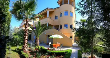 Maison 9 chambres dans Opcina Dezanovac, Croatie