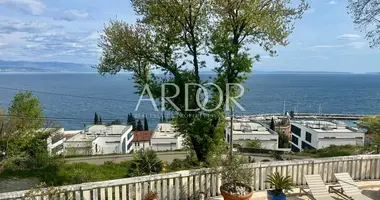 Haus 3 Schlafzimmer in Icici, Kroatien