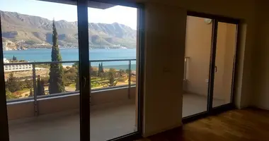 Apartamento 2 habitaciones en Becici, Montenegro