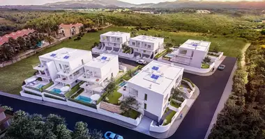 Villa en Alcabideche, Portugal