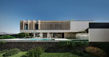 Villa en Sant Vicenc de Montalt, Španjolska