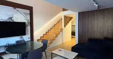 Mieszkanie w Budva, Czarnogóra