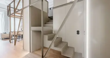 Apartment in Porto, Portugal