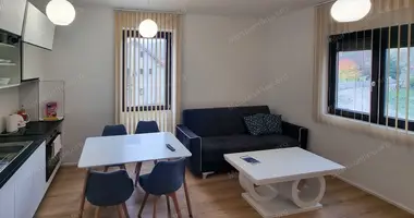 1 bedroom apartment in Bar, Montenegro