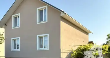 Casa en Brest, Belarús