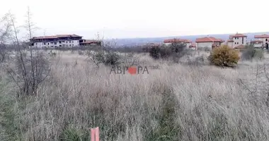 Działka w Kosharitsa, Bułgaria