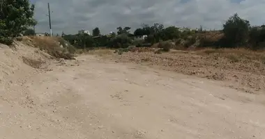 Terrain dans Péyia, Chypre