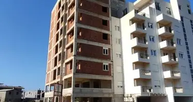 Apartamento 1 habitacion en Bar, Montenegro