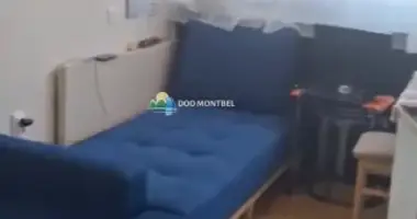 Apartamento en Bar, Montenegro