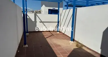 Mieszkanie 1 pokój w Benalmadena, Hiszpania