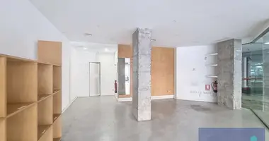 Коммерческое помещение 63 м² в Аликанте, Испания