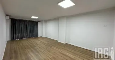 Apartment in Tirana Municipality, Albania