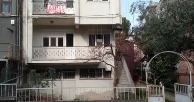 Коммерческое помещение 220 м² в Памуккале, Турция