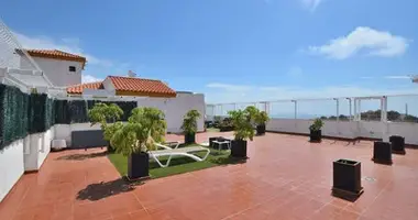 Appartement 3 chambres dans Benalmadena, Espagne