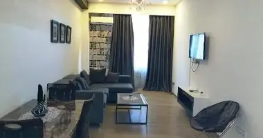 Flat for rent in Tbilisi, Vera в Тбилиси, Грузия