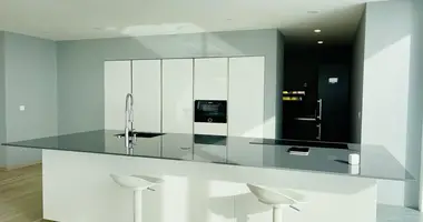 Hotel 512 m² in Oblast Burgas, Bulgarien