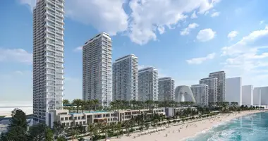 3 bedroom apartment in Umm Al Quwain, United Arab Emirates
