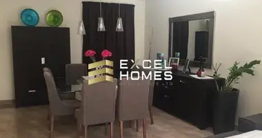 Appartement 4 chambres dans Gzira, Malte