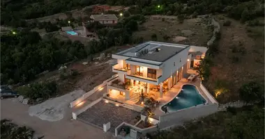 6 bedroom house in Grad Zadar, Croatia