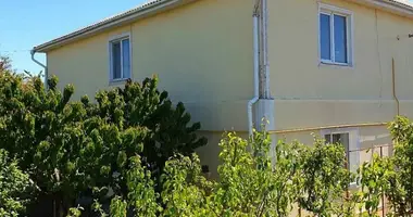 Haus 6 zimmer in Odessa, Ukraine