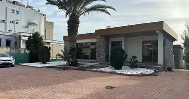 Office 298 m² in Limassol, Cyprus