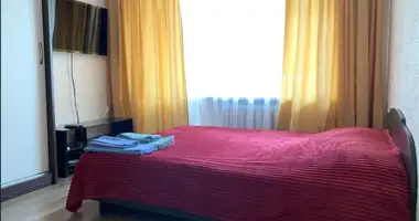 Квартира 1 комната в Одесса, Украина