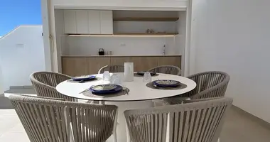 3 bedroom apartment in Pilar de la Horadada, Spain